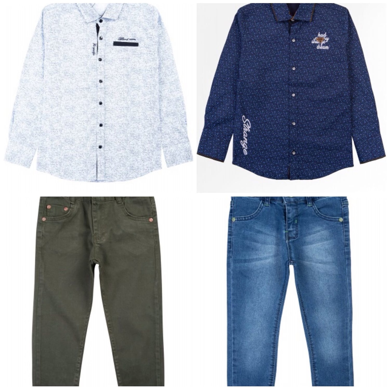 Сбор заказов. Одежда для мальчиков. Лучшие ТМ. Футболки, костюмы, рубашки. джемпера. Широкий выбор. Август Сбор заказов. Одежда для мальчиков. Лучшие ТМ. Футболки, костюмы, рубашки. джемпера. Широкий выбор. Август