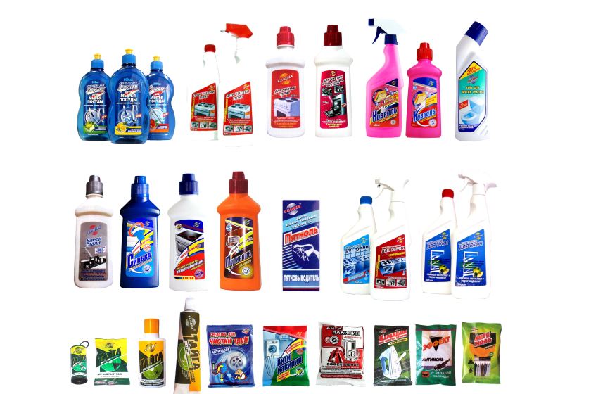 Сбор заказов. Товары для уборки, стирки, глажки, а так же ванной и кухни. Губки, тряпки, швабры, ведра, гладильные доски, щетки, мешки для мусора корзины для белья, салфетки, совки, сушилки. Выкуп 54 Сбор заказов. Товары для уборки, стирки, глажки, а так же ванной и кухни. Губки, тряпки, швабры, ведра, гладильные доски, щетки, мешки для мусора корзины для белья, салфетки, совки, сушилки. Выкуп 54