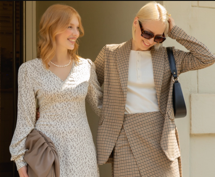 M@rk F0rmelle-женский трикотаж непревзойдённого качества. Вещи, которые вы будете носить с удовольствием! Платья, юбки, брюки, футболки, домашняя и спортивная одежда, пляжная коллекция. Здесь есть все! M@rk F0rmelle-женский трикотаж непревзойдённого качества. Вещи, которые вы будете носить с удовольствием! Платья, юбки, брюки, футболки, домашняя и спортивная одежда, пляжная коллекция. Здесь есть все!