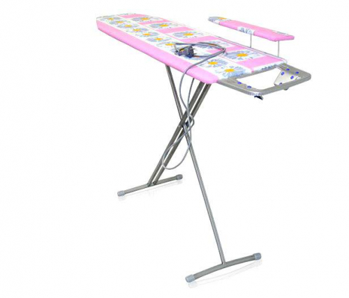 Сбор заказов. Товары для уборки, стирки, глажки, а так же ванной и кухни. Губки, тряпки, швабры, ведра, гладильные доски, щетки, мешки для мусора корзины для белья, салфетки, совки, сушилки. Выкуп 54 Сбор заказов. Товары для уборки, стирки, глажки, а так же ванной и кухни. Губки, тряпки, швабры, ведра, гладильные доски, щетки, мешки для мусора корзины для белья, салфетки, совки, сушилки. Выкуп 54