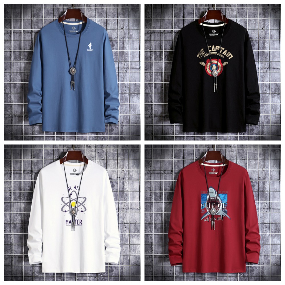 Сбор до 23.08.2022г. Р@спродажа! Бомбические хлопковые свитшоты BYU для мужчин. Цены от 380руб до 420руб - 4. Сбор до 23.08.2022г. Р@спродажа! Бомбические хлопковые свитшоты BYU для мужчин. Цены от 380руб до 420руб - 4.