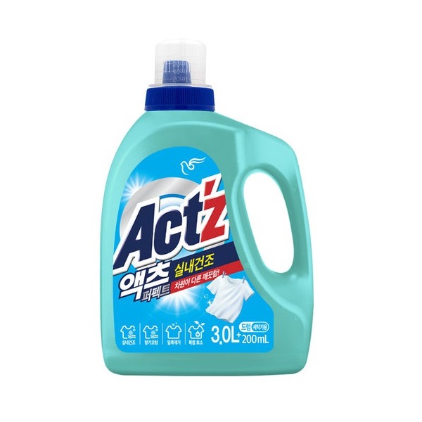 В воскресенье СТОП по японской и корейской бытовой химии и косметике! В воскресенье СТОП по японской и корейской бытовой химии и косметике!