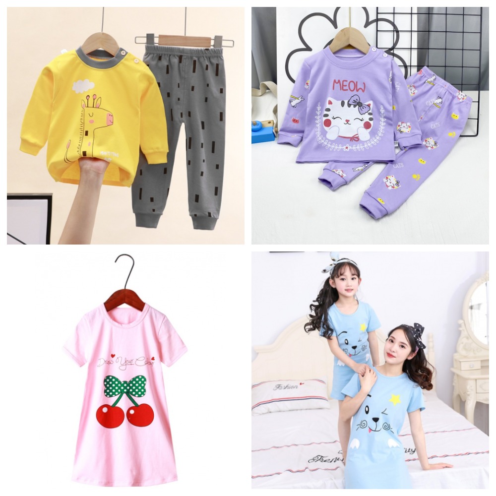 Сбор до 23.08.2022г. 🏠🏠🏠 Красота для наших деток! Пижамы дешево и качественно до роста 170см. Ночные сорочки - 7. Сбор до 23.08.2022г. 🏠🏠🏠 Красота для наших деток! Пижамы дешево и качественно до роста 170см. Ночные сорочки - 7.