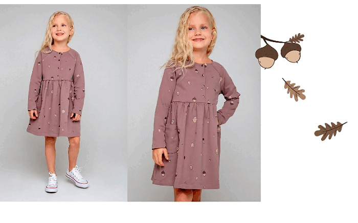 Сrосkid. Коллекция 2022-2023! Не пропустите! Коллекция "Природные мотивы". Сrосkid. Коллекция 2022-2023! Не пропустите! Коллекция "Природные мотивы".