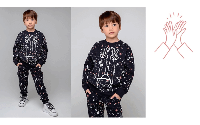 Сrосkid. Коллекция 2022-2023! Не пропустите! Коллекция Сrосkid. Коллекция 2022-2023! Не пропустите! Коллекция