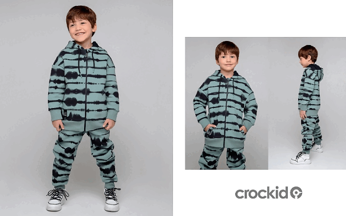 Сrосkid. Коллекция 2022-2023! Не пропустите! Коллекция "Шум леса". Сrосkid. Коллекция 2022-2023! Не пропустите! Коллекция "Шум леса".