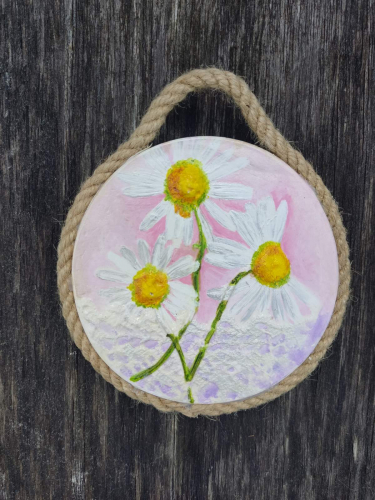 Сбор до 21.08.Изделия ручной работы для себя и в подарок от Нижегородских Мастеров! Выкуп-5! Всё в наличии! Сбор до 21.08.Изделия ручной работы для себя и в подарок от Нижегородских Мастеров! Выкуп-5! Всё в наличии!