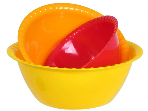 Сбор заказов. Хозяйственные ёмкости, бытовая химия, горшки для цветов, интерьер и хранение вещей, ванная комната, фильтры, товары для уборки, стирки, глажки, швабры, окномойки, губки, салфетки, гладильные доски и многое другое. Выкуп 54 Сбор заказов. Хозяйственные ёмкости, бытовая химия, горшки для цветов, интерьер и хранение вещей, ванная комната, фильтры, товары для уборки, стирки, глажки, швабры, окномойки, губки, салфетки, гладильные доски и многое другое. Выкуп 54