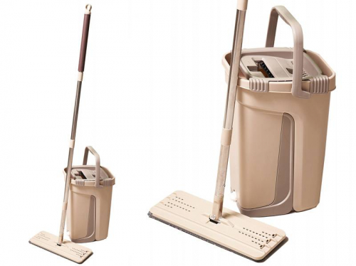 Сбор заказов. Товары для уборки, стирки, глажки, а так же ванной и кухни. Губки, тряпки, швабры, ведра, гладильные доски, щетки, мешки для мусора корзины для белья, салфетки, совки, сушилки. Выкуп 54 Сбор заказов. Товары для уборки, стирки, глажки, а так же ванной и кухни. Губки, тряпки, швабры, ведра, гладильные доски, щетки, мешки для мусора корзины для белья, салфетки, совки, сушилки. Выкуп 54