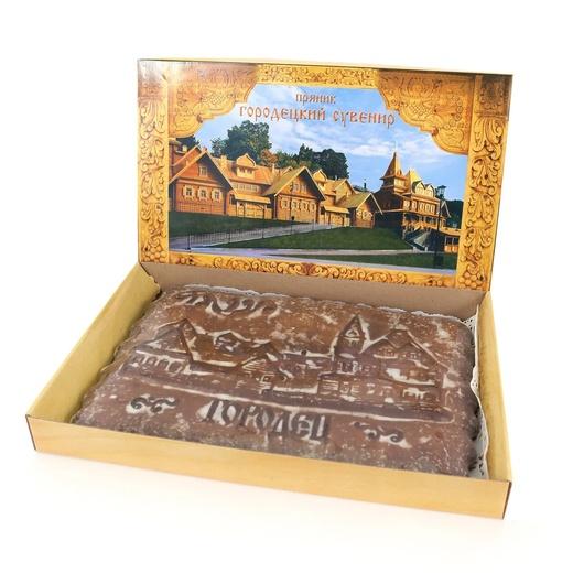 Срочно добираем минималку по пряникам! Пекутся под заказ! Срочно добираем минималку по пряникам! Пекутся под заказ!