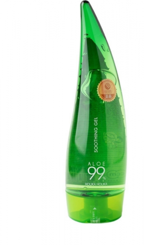 Гель алоэ вера для лица и тела Aloe 99% Soothing Gel 250 мл ВСЕГО ЗА 339Р - ЛУЧШАЯ ЦЕНА!!! Гель алоэ вера для лица и тела Aloe 99% Soothing Gel 250 мл ВСЕГО ЗА 339Р - ЛУЧШАЯ ЦЕНА!!!