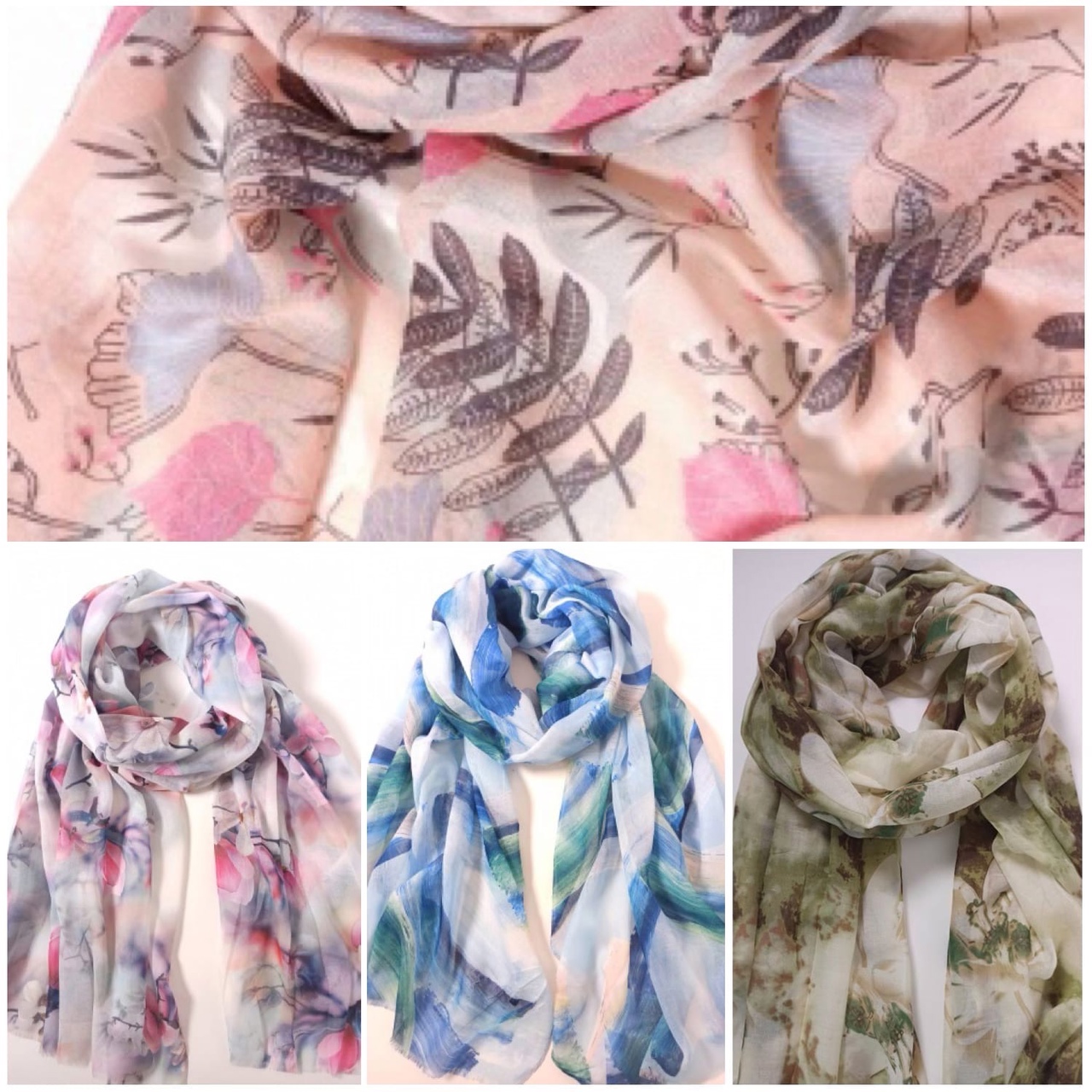 Итальянские женские сумки Lanotti. Яркие новинки и распродажа! Сумки, кошельки, рюкзаки, перчатки, обложки на паспорт, чемоданы, палантины. Выкуп 27 Итальянские женские сумки Lanotti. Яркие новинки и распродажа! Сумки, кошельки, рюкзаки, перчатки, обложки на паспорт, чемоданы, палантины. Выкуп 27