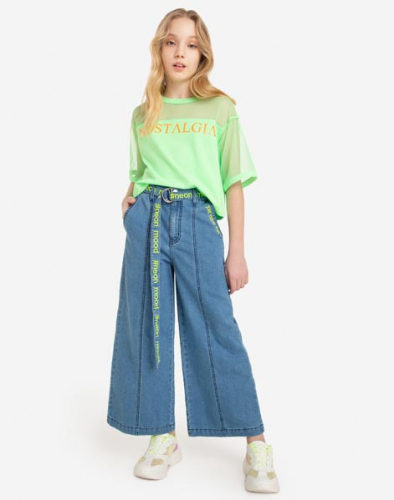 Сбор заказов. - 60%! Много новинок! Цены еще ниже. Gloria Jeans! Леггинсы, джемпера , джинсы, колготки, футболки! Для мам. 21/22. Сбор заказов. - 60%! Много новинок! Цены еще ниже. Gloria Jeans! Леггинсы, джемпера , джинсы, колготки, футболки! Для мам. 21/22.