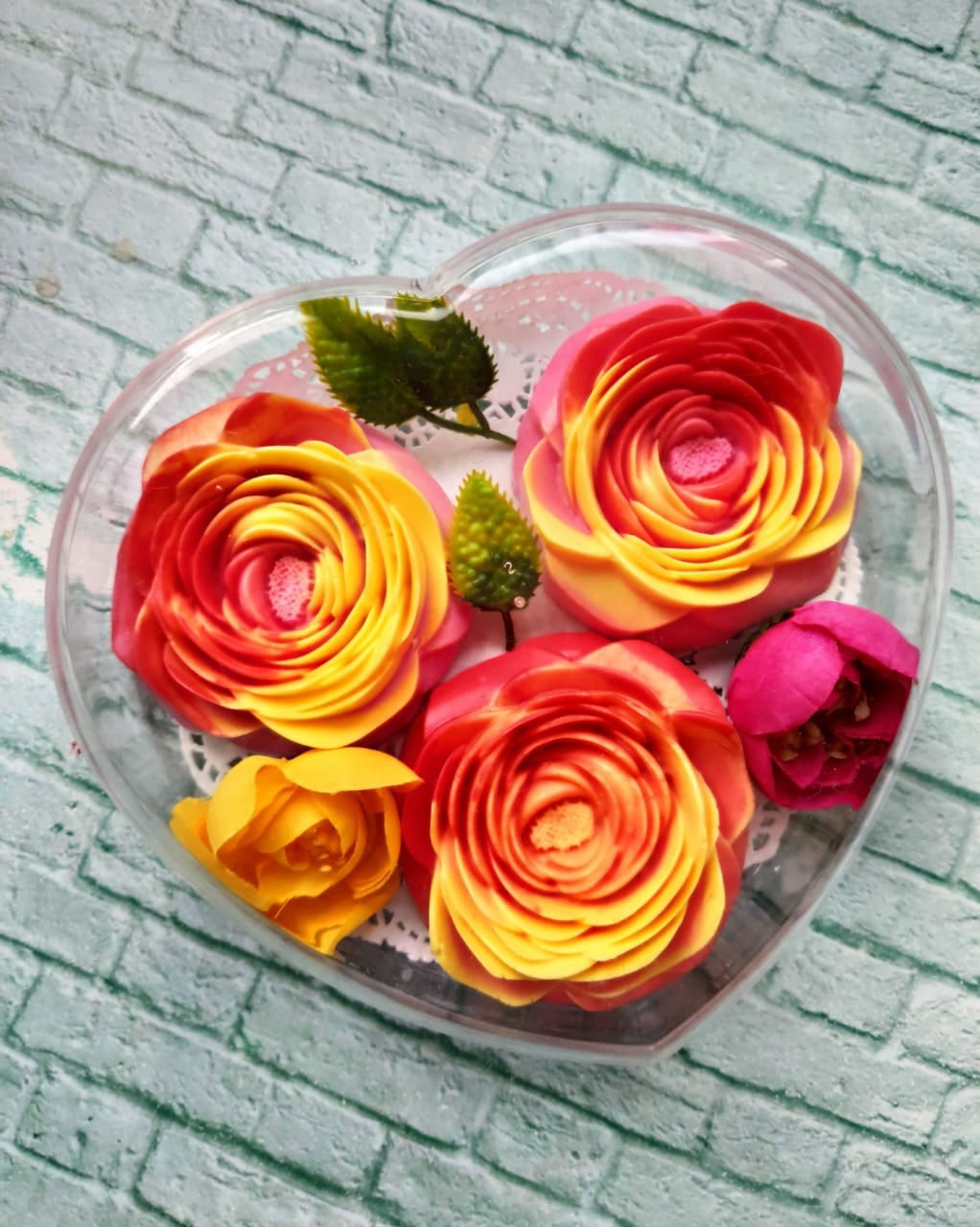 ЦВЕТЫ К 1 СЕНТЯБРЯ! ЦВЕТЫ К 1 СЕНТЯБРЯ!