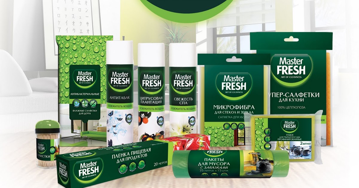 Сбор заказов. Товары для уборки, стирки, глажки, а так же ванной и кухни. Губки, тряпки, швабры, ведра, гладильные доски, щетки, мешки для мусора корзины для белья, салфетки, совки, сушилки. Выкуп 54 Сбор заказов. Товары для уборки, стирки, глажки, а так же ванной и кухни. Губки, тряпки, швабры, ведра, гладильные доски, щетки, мешки для мусора корзины для белья, салфетки, совки, сушилки. Выкуп 54