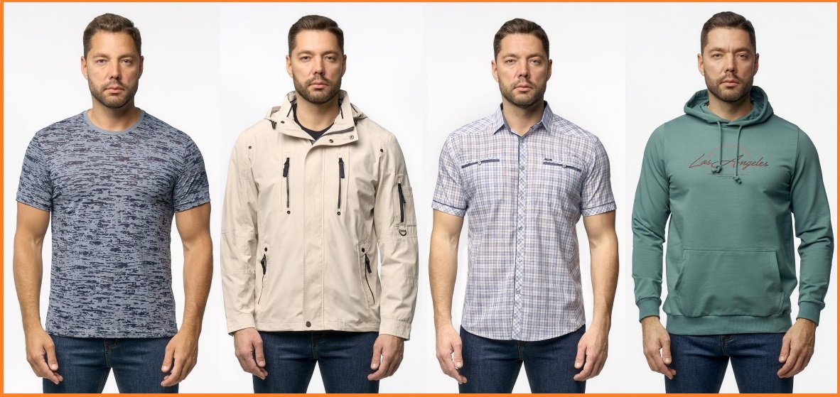 Байрон! Стильная мужская одежда! Куртки, пуховики, ветровки, футболки, джемпера, рубашки, джинсы. Байрон! Стильная мужская одежда! Куртки, пуховики, ветровки, футболки, джемпера, рубашки, джинсы.