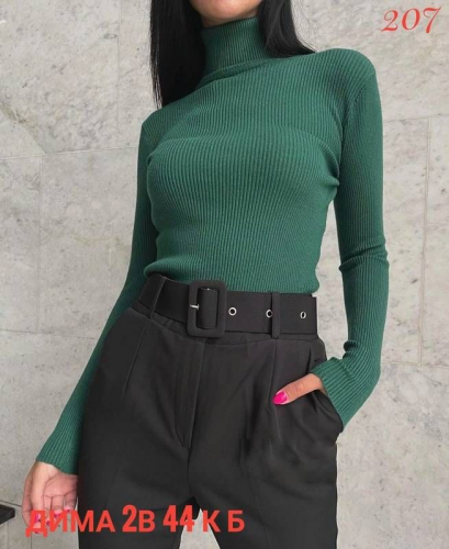 Уютные свитера, джемпера, свитшоты, толстовки, водолазки по 421р.СТОП ЗАВТРА! Уютные свитера, джемпера, свитшоты, толстовки, водолазки по 421р.СТОП ЗАВТРА!