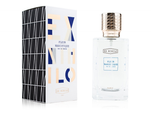 Тестеры, парфюм АОЭ, мини парфюм, автопарфюм. Тестеры, парфюм АОЭ, мини парфюм, автопарфюм.