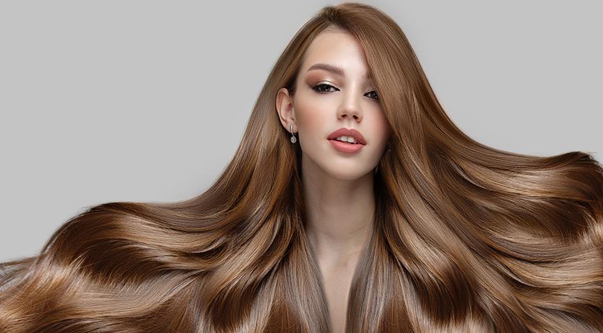 Сбор до 5.09.Раздачи 15.09.Уход за волосами Lond@,Concept,Tigi,Ollin,C:EHKO,Sim Sensitive,FarmaVita - 264.Раздачи через все ЦР. Сбор до 5.09.Раздачи 15.09.Уход за волосами Lond@,Concept,Tigi,Ollin,C:EHKO,Sim Sensitive,FarmaVita - 264.Раздачи через все ЦР.