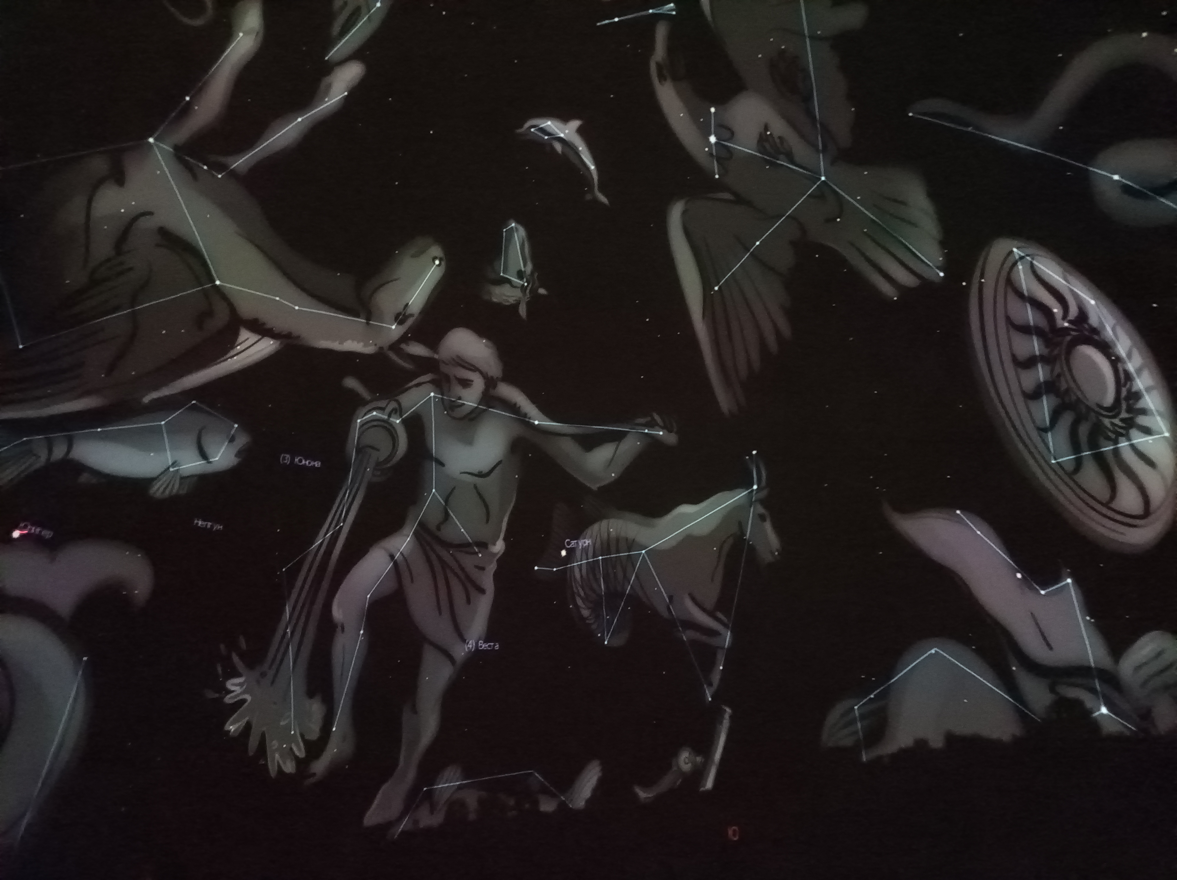 🌎🌍🌏С любимым козерожиком в Нижегородский Планетарий ! 🌞🪐🌙Рекомендуем посетить, кто никогда не был, давно не был или был недавно! В Сентябре 2022 Планетарий закрывается на целый год на 🌎🌍🌏С любимым козерожиком в Нижегородский Планетарий ! 🌞🪐🌙Рекомендуем посетить, кто никогда не был, давно не был или был недавно! В Сентябре 2022 Планетарий закрывается на целый год на