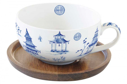 Дали огромную распродажу -30%! Цены вниз! Предоплата 11%! *Аnnа*Лаfаrg* - эксклюзивная посуда и предметы интерьера-36. Огромный выбор! Обновление галерей!:) Дали огромную распродажу -30%! Цены вниз! Предоплата 11%! *Аnnа*Лаfаrg* - эксклюзивная посуда и предметы интерьера-36. Огромный выбор! Обновление галерей!:)