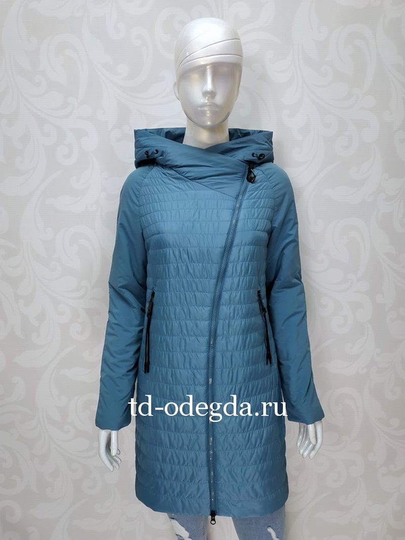 Распродажа! Одежда женская и мужская Распродажа! Одежда женская и мужская