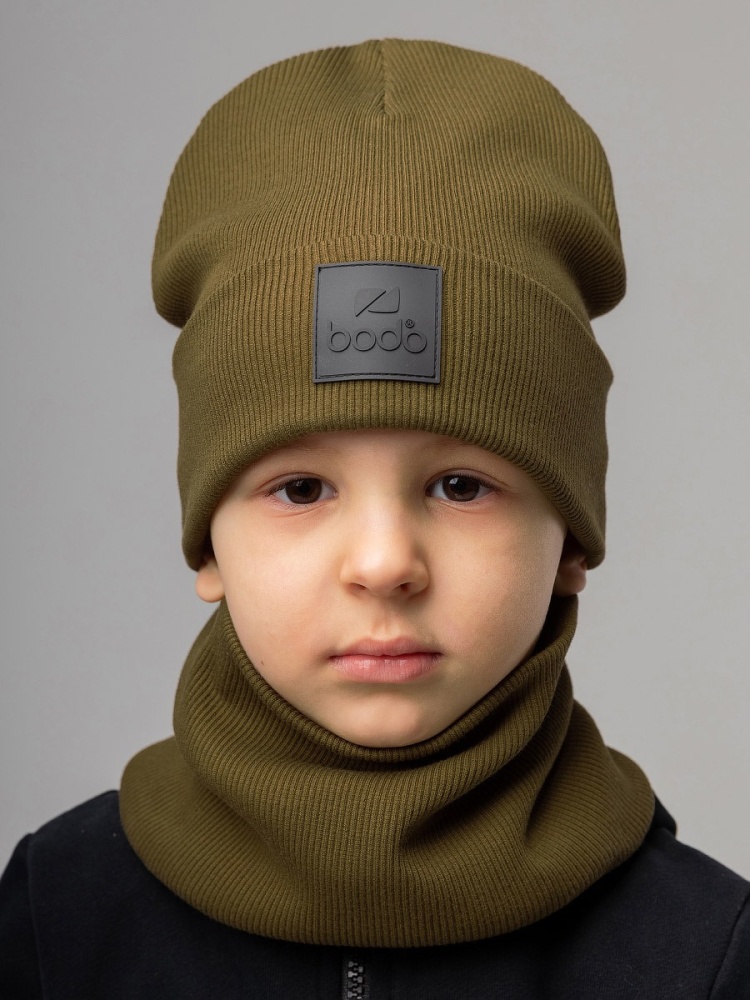 Экспресс 5 дней! Bоd*о - самая крутая детская одежда! Супер качество! Август 2 выкуп 2022! Экспресс 5 дней! Bоd*о - самая крутая детская одежда! Супер качество! Август 2 выкуп 2022!