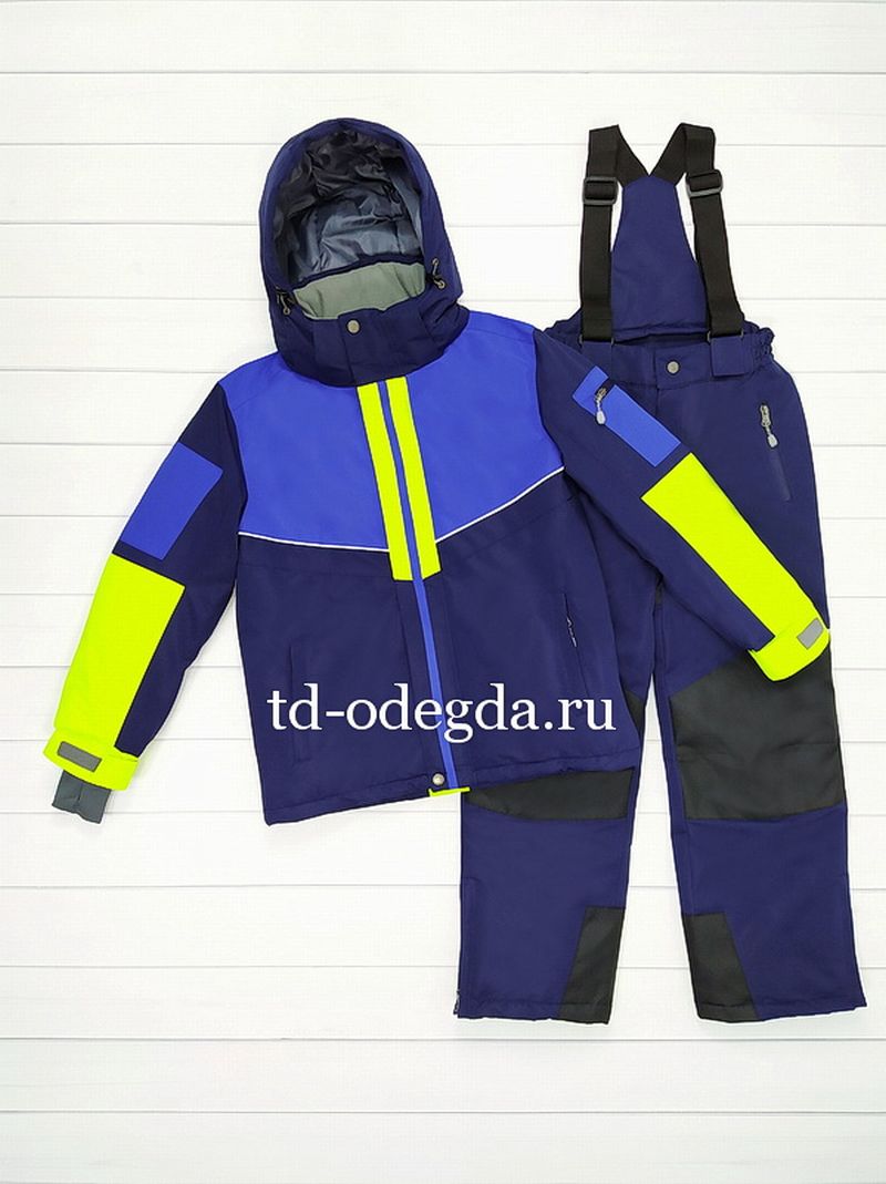 Школьная, верхняя, повседневная, праздничная одежда для мальчиков. Распродажа и новинки! Школьная, верхняя, повседневная, праздничная одежда для мальчиков. Распродажа и новинки!