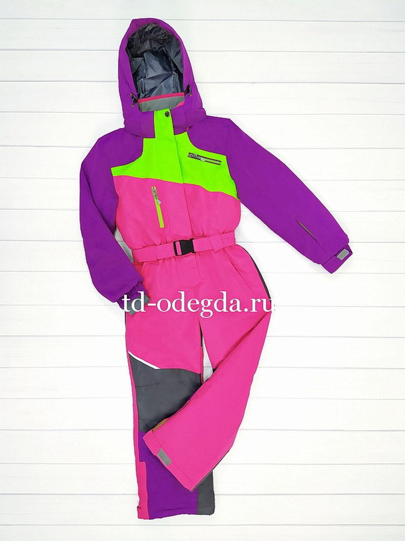 Школьная, верхняя, повседневная, праздничная одежда для девочек. Распродажа и новинки! Школьная, верхняя, повседневная, праздничная одежда для девочек. Распродажа и новинки!