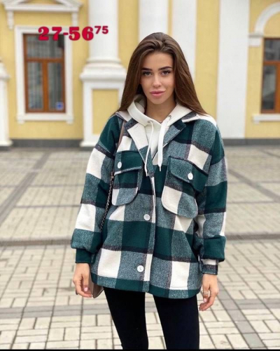 Бомбезные женские драповые рубашки. Бомбезные женские драповые рубашки.