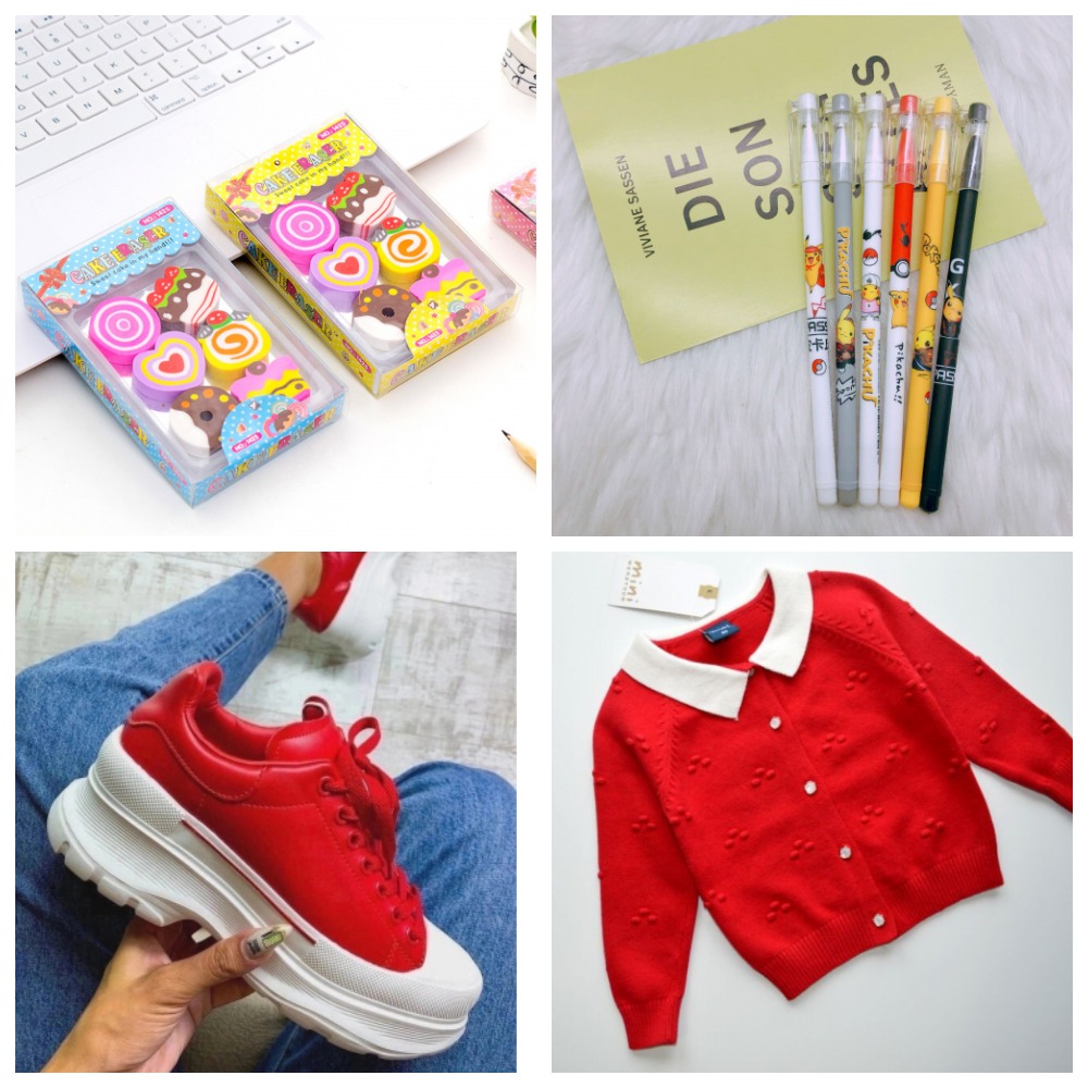 Сбор до 01.09.2022г. Распродажа! На все до -40%. Кроссовки. Ручки пиши-стирай. Одежда для детей и взрослых от нижнего белья до верхней одежды. Выкуп 32. Сбор до 01.09.2022г. Распродажа! На все до -40%. Кроссовки. Ручки пиши-стирай. Одежда для детей и взрослых от нижнего белья до верхней одежды. Выкуп 32.