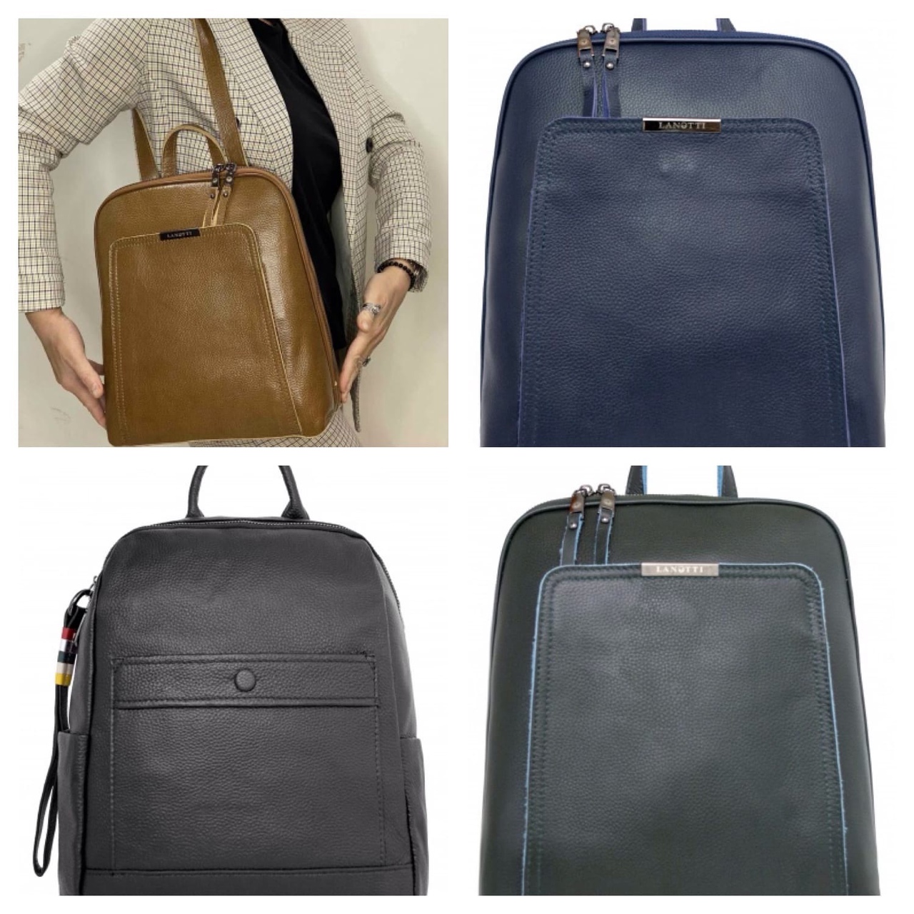 Сбор заказов. Итальянские женские сумки Lanotti. Яркие новинки и распродажа! Сумки, кошельки, рюкзаки, перчатки, обложки на паспорт, чемоданы, палантины. Выкуп 27 Сбор заказов. Итальянские женские сумки Lanotti. Яркие новинки и распродажа! Сумки, кошельки, рюкзаки, перчатки, обложки на паспорт, чемоданы, палантины. Выкуп 27