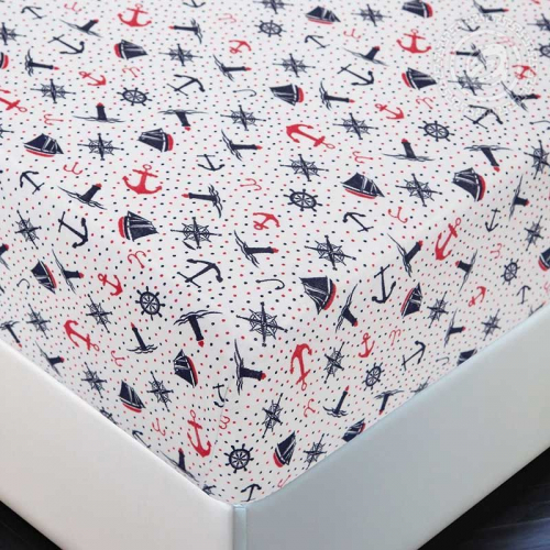 Сбор заказов. Простыни на резинке, красивые и качественные махровые полотенца, наволочки, пододеяльники, топперы. Подушки, одеяла. Выкуп 20 Сбор заказов. Простыни на резинке, красивые и качественные махровые полотенца, наволочки, пододеяльники, топперы. Подушки, одеяла. Выкуп 20