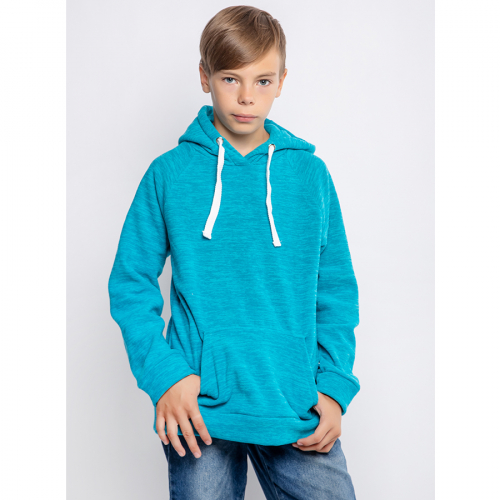 Сбор заказов. Смоленский трикотаж Юла без рядов 7. Сбор заказов. Смоленский трикотаж Юла без рядов 7.