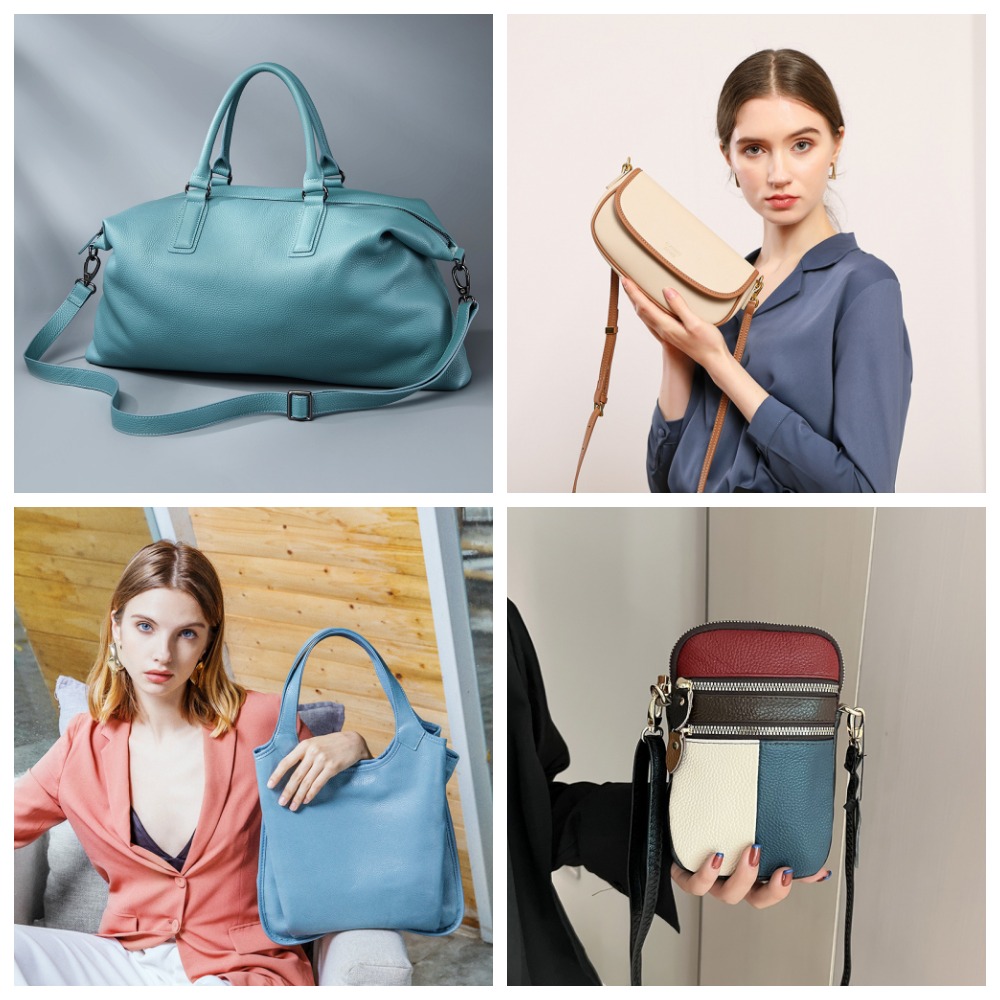 Сбор до 05.09.2022г. Сумки из натуральной кожи. Новые модели. Р@спродажа от 670руб. - 2. Сбор до 05.09.2022г. Сумки из натуральной кожи. Новые модели. Р@спродажа от 670руб. - 2.