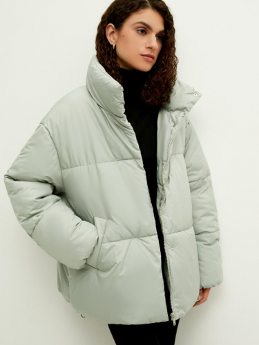 Zаrinа Девочки, невероятные новинки! Собираем срочно 2 дня, наличие моментально тает! Zаrinа Девочки, невероятные новинки! Собираем срочно 2 дня, наличие моментально тает!