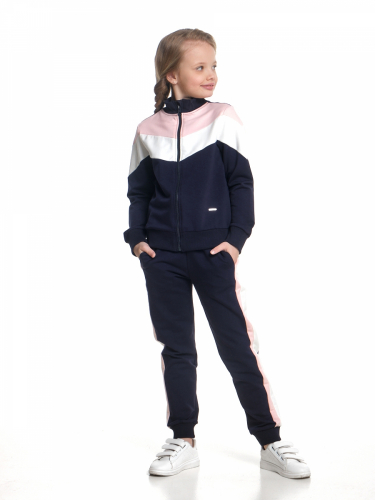 Сбор заказов. Mini&Maxi детская одежда без рядов 8 . Сбор заказов. Mini&Maxi детская одежда без рядов 8 .