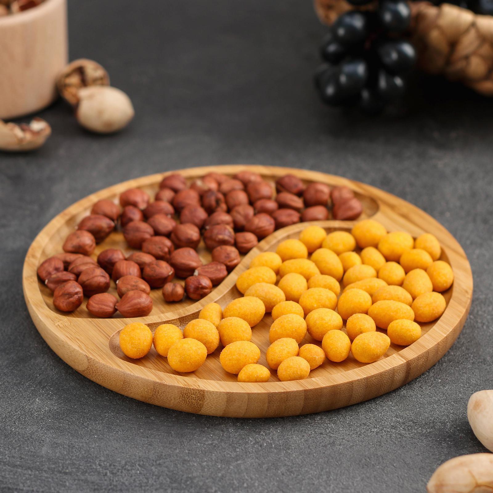 Невероятно красивая посуда. Менажницы, блюда для подачи, наборы, посуда для кондитеров, кухонные пренадлежности Невероятно красивая посуда. Менажницы, блюда для подачи, наборы, посуда для кондитеров, кухонные пренадлежности