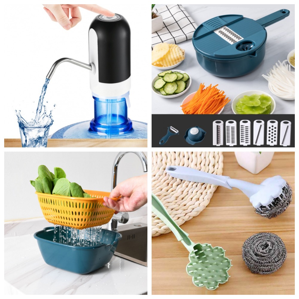 Сбор до 05.09.2022г. Распродажа товаров для дома! Терка 12 в 1 всего 490руб. Помпа для бутылей 350руб - 1 Сбор до 05.09.2022г. Распродажа товаров для дома! Терка 12 в 1 всего 490руб. Помпа для бутылей 350руб - 1