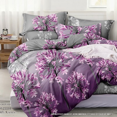 Сбор до 10.09. Постельное белье Жемчужина по очень приятным ценам для себя любимых и не только: бязь, поплин, перкаль, сатин, детское. Подушки и одеяла, пледы,покрывала и другое! Цены стали еще ниже.Новинки! Сбор до 10.09. Постельное белье Жемчужина по очень приятным ценам для себя любимых и не только: бязь, поплин, перкаль, сатин, детское. Подушки и одеяла, пледы,покрывала и другое! Цены стали еще ниже.Новинки!