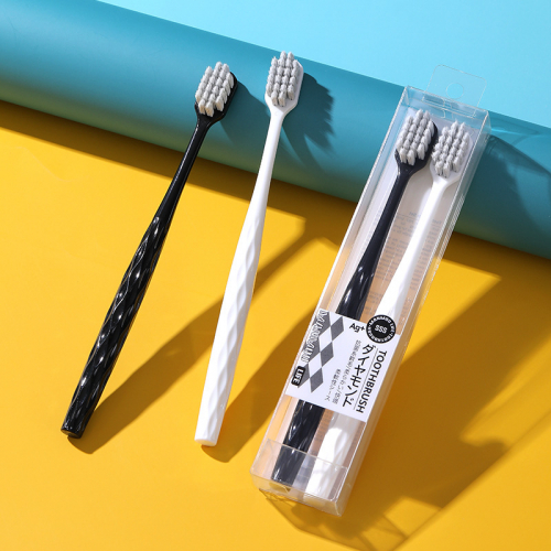 Сбор до 05.09.2022г. Большая распродажа! Инновационные зубные щетки с ионами серебра 90руб за пару. Собираем быстро. Сбор до 05.09.2022г. Большая распродажа! Инновационные зубные щетки с ионами серебра 90руб за пару. Собираем быстро.