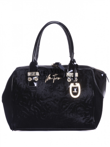 Брендовые сумки из натуральной кожи и эко кожи по 1100р.РАСПРОДАЖА!!! Брендовые сумки из натуральной кожи и эко кожи по 1100р.РАСПРОДАЖА!!!