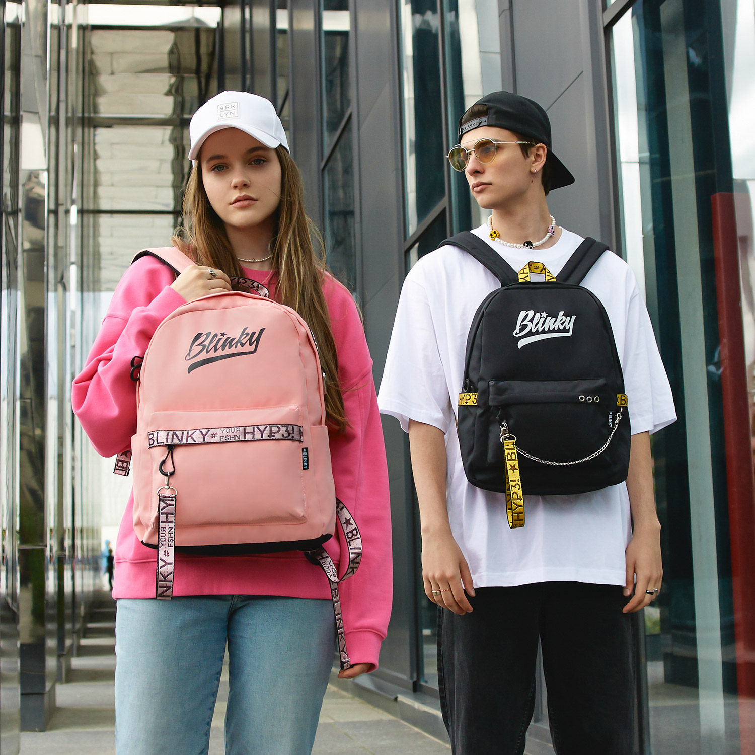 Сбор до 20.09. BLINKY 28. Для подростков и взрослых большие и маленькие рюкзаки, косметички, поясные сумки, чехлы для power-bank. Сбор до 20.09. BLINKY 28. Для подростков и взрослых большие и маленькие рюкзаки, косметички, поясные сумки, чехлы для power-bank.