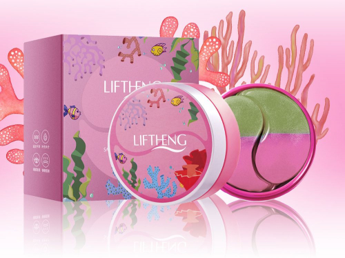 ШОК ЦЕНА НА ПАТЧИ!!!!!!! СПЕШИТЕ ЗАКАЗАТЬ ДЛЯ СЕБЯ И В ПОДАРОК!!! ШОК ЦЕНА НА ПАТЧИ!!!!!!! СПЕШИТЕ ЗАКАЗАТЬ ДЛЯ СЕБЯ И В ПОДАРОК!!!