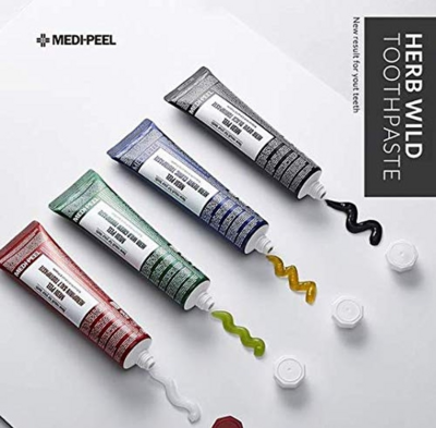 КОРЕЯ ПРЕМИУМ! Профессиональные зубные пасты Medi-Peel Toothpaste - в 3 раза дешевле розницы!!! Наша цена 345Р вместо 1000Р в рознице! КОРЕЯ ПРЕМИУМ! Профессиональные зубные пасты Medi-Peel Toothpaste - в 3 раза дешевле розницы!!! Наша цена 345Р вместо 1000Р в рознице!