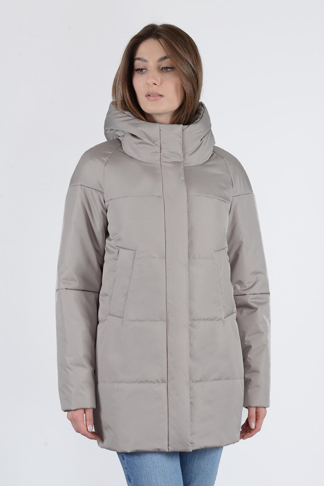 Twin Tip -верхняя одежда. Куртки, пальто, полупальто, ветровки. Очень высокое качество - рекомендую! Низкие цены, т к напрямую с фабрики Twin Tip -верхняя одежда. Куртки, пальто, полупальто, ветровки. Очень высокое качество - рекомендую! Низкие цены, т к напрямую с фабрики