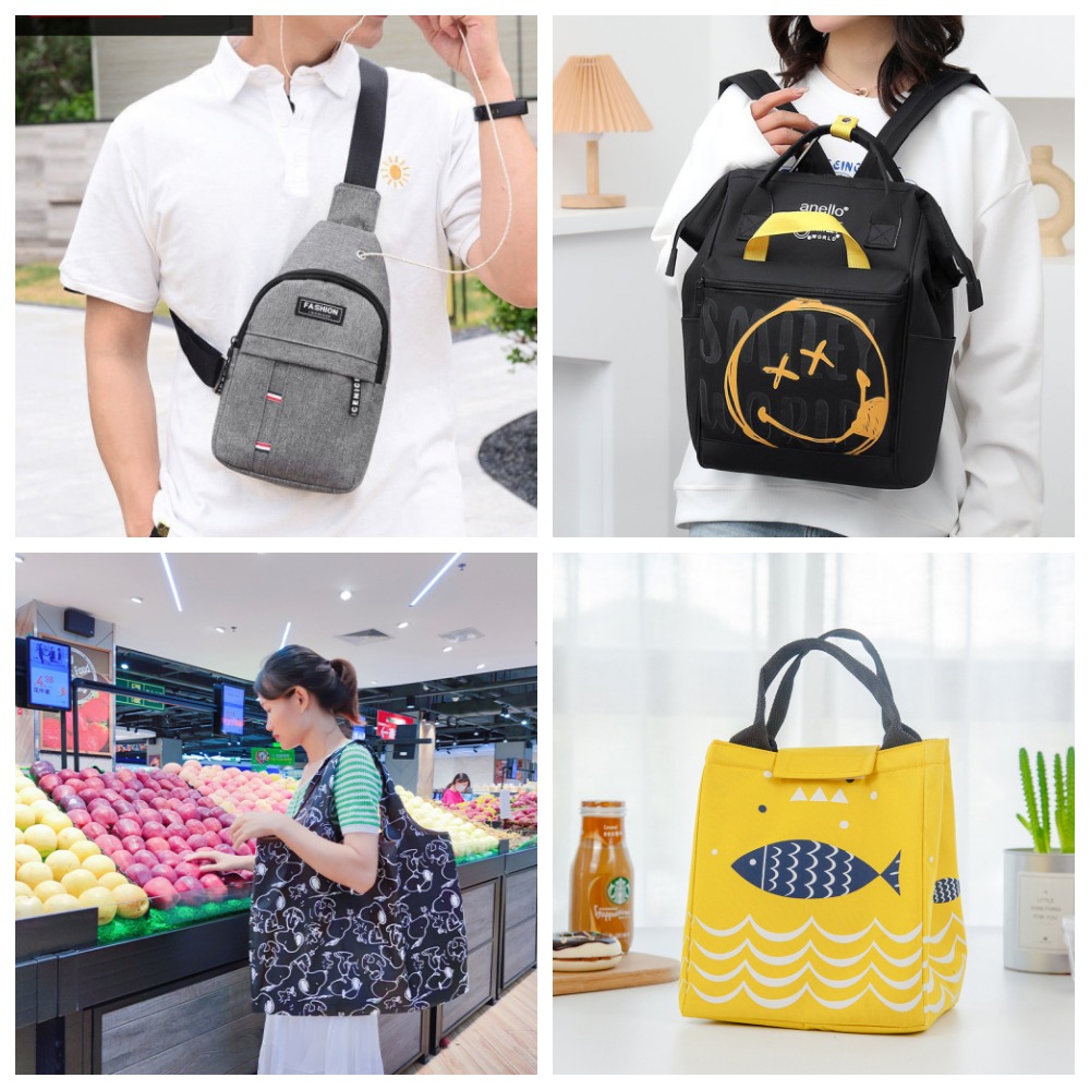 Сбор до 14.09.2022г. Р@спродажа! Сохраним природу вместе! Нет полиэтилену. Текстильные продуктовые сумки от 99руб. Сумки на плечо 199руб, рюкзаки от 380руб. Сумки-ланчбоксы 155руб - 7. Сбор до 14.09.2022г. Р@спродажа! Сохраним природу вместе! Нет полиэтилену. Текстильные продуктовые сумки от 99руб. Сумки на плечо 199руб, рюкзаки от 380руб. Сумки-ланчбоксы 155руб - 7.