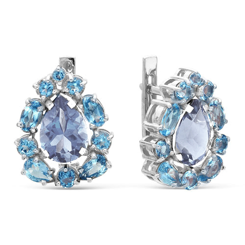 ПРЕКРАСНЫЙ ВЫБОР! Серьги Базовая цена: 1892 р +орг Уровень цен: СП-цены 2 Кристалл Юв Гр ст 10х7 свис 4 Кристалл Юв Гр ст 5х3 гол 4 Кристалл Юв Ов ст 5х3 гол 10 Кристалл Юв Кр ст 3,00 гол ПРЕКРАСНЫЙ ВЫБОР! Серьги Базовая цена: 1892 р +орг Уровень цен: СП-цены 2 Кристалл Юв Гр ст 10х7 свис 4 Кристалл Юв Гр ст 5х3 гол 4 Кристалл Юв Ов ст 5х3 гол 10 Кристалл Юв Кр ст 3,00 гол