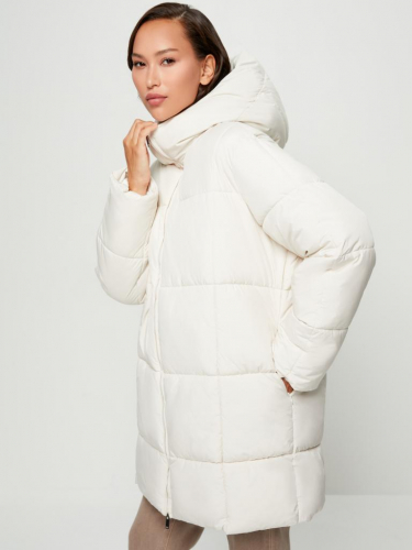 24 ЧАСА НА СБОР! ЗАРИНА! 24 ЧАСА НА СБОР! ЗАРИНА!