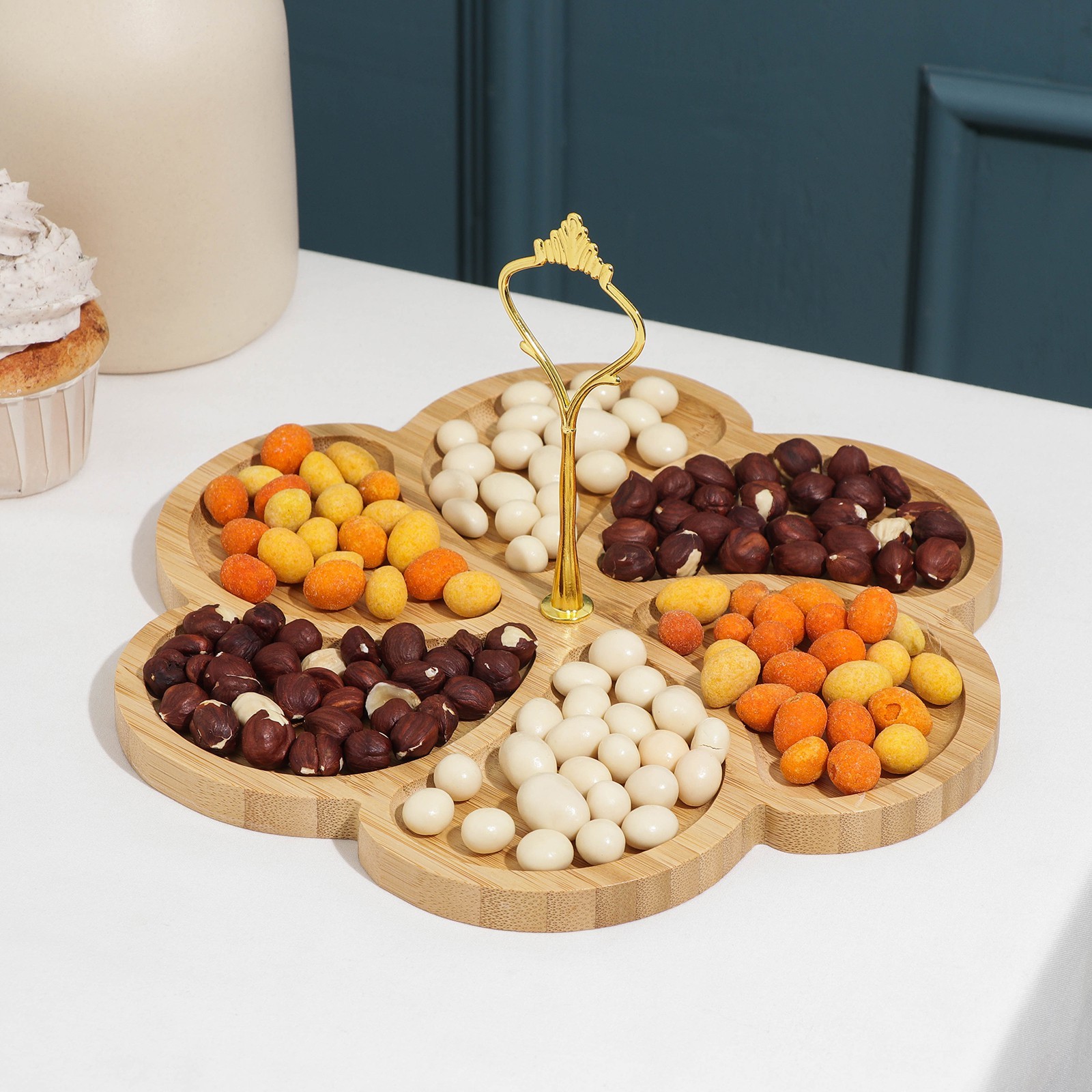 Невероятно красивая посуда. Менажницы, блюда для подачи, наборы, посуда для кондитеров, кухонные пренадлежности-4 Невероятно красивая посуда. Менажницы, блюда для подачи, наборы, посуда для кондитеров, кухонные пренадлежности-4